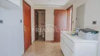Foto 5 de Apartamento com 3 Quartos à venda, 174m² em Jardim Elite, Piracicaba