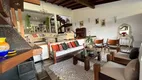 Foto 12 de Casa com 4 Quartos à venda, 495m² em Cabeçudas, Itajaí
