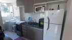 Foto 21 de Apartamento com 2 Quartos à venda, 55m² em Independência, Petrópolis
