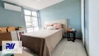 Foto 10 de Apartamento com 3 Quartos à venda, 117m² em Graça, Salvador