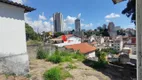 Foto 20 de Lote/Terreno à venda, 400m² em Sagrada Família, Belo Horizonte