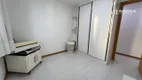 Foto 7 de Apartamento com 3 Quartos à venda, 109m² em Itapuã, Vila Velha