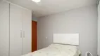 Foto 10 de Apartamento com 2 Quartos à venda, 70m² em Cachambi, Rio de Janeiro