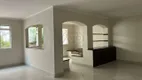 Foto 5 de Casa com 4 Quartos para alugar, 311m² em Alto, Piracicaba