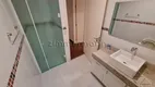 Foto 6 de Casa com 3 Quartos à venda, 150m² em Ipiranga, São Paulo