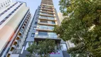 Foto 10 de Apartamento com 1 Quarto à venda, 25m² em Vila Olímpia, São Paulo