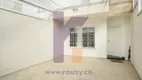 Foto 25 de Sobrado com 3 Quartos à venda, 130m² em Vila Formosa, São Paulo