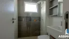 Foto 10 de Apartamento com 2 Quartos à venda, 87m² em Jardim Eldorado, Palhoça