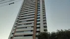 Foto 22 de Apartamento com 4 Quartos à venda, 162m² em Aldeota, Fortaleza