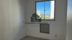 Foto 11 de Apartamento com 2 Quartos à venda, 52m² em Taquara, Rio de Janeiro