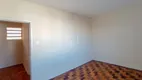 Foto 15 de Apartamento com 3 Quartos à venda, 69m² em Floresta, Porto Alegre