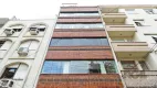 Foto 20 de Apartamento com 2 Quartos à venda, 84m² em Rio Branco, Porto Alegre