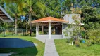 Foto 17 de Casa com 3 Quartos à venda, 150m² em Parque Village Castelo, Itu