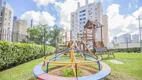 Foto 39 de Apartamento com 3 Quartos à venda, 112m² em Chácara das Pedras, Porto Alegre