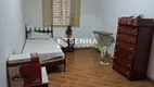 Foto 14 de Casa com 3 Quartos para alugar, 110m² em Osvaldo Rezende, Uberlândia