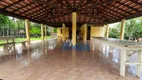Foto 11 de Fazenda/Sítio com 1 Quarto à venda, 200m² em Centro, Colombo