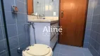 Foto 16 de Casa de Condomínio com 3 Quartos à venda, 507m² em Jardim Morumbi, Presidente Prudente