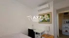 Foto 6 de Apartamento com 2 Quartos para venda ou aluguel, 60m² em Vila Olímpia, São Paulo