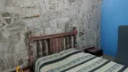Foto 44 de Casa com 4 Quartos à venda, 450m² em Retiro, Petrópolis