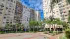 Foto 2 de Apartamento com 3 Quartos à venda, 70m² em Anil, Rio de Janeiro