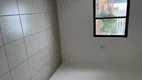 Foto 23 de Apartamento com 3 Quartos à venda, 80m² em Duque de Caxias, Cuiabá