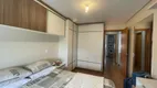 Foto 14 de Apartamento com 2 Quartos à venda, 71m² em Santa Catarina, Caxias do Sul