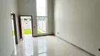 Foto 7 de Casa com 3 Quartos à venda, 97m² em Jardim Bela Vista, Rio das Ostras