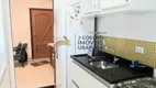 Foto 6 de Apartamento com 2 Quartos à venda, 91m² em Itaguá, Ubatuba