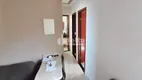 Foto 3 de Apartamento com 2 Quartos à venda, 46m² em Marta Helena, Uberlândia