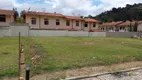 Foto 3 de Lote/Terreno à venda, 263m² em Parque do Imbuí, Teresópolis