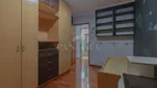 Foto 20 de Apartamento com 3 Quartos para alugar, 95m² em Campestre, Santo André