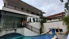 Foto 16 de Casa de Condomínio com 4 Quartos para alugar, 660m² em Alphaville, Santana de Parnaíba