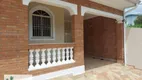 Foto 9 de Casa com 2 Quartos à venda, 195m² em Vila Nogueira, Campinas