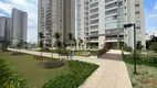 Foto 33 de Apartamento com 3 Quartos à venda, 97m² em Santa Paula, São Caetano do Sul