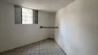 Foto 15 de Casa com 3 Quartos para alugar, 90m² em Vila Macedopolis, São Paulo