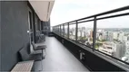 Foto 47 de Kitnet com 1 Quarto à venda, 30m² em Pinheiros, São Paulo