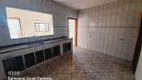 Foto 16 de Casa com 5 Quartos à venda, 490m² em Parque das Laranjeiras, Sorocaba