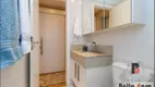 Foto 40 de Apartamento com 2 Quartos à venda, 87m² em Móoca, São Paulo