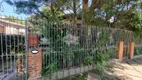 Foto 2 de Casa com 2 Quartos à venda, 154m² em Ipanema, Porto Alegre