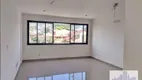 Foto 6 de Apartamento com 2 Quartos à venda, 86m² em Tristeza, Porto Alegre