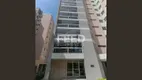 Foto 21 de Apartamento com 4 Quartos à venda, 300m² em Cidade São Francisco, São Paulo