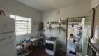 Foto 7 de Casa com 2 Quartos à venda, 300m² em Brasil, Uberlândia