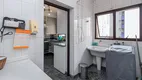 Foto 36 de Apartamento com 3 Quartos à venda, 177m² em Perdizes, São Paulo