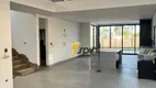 Foto 5 de Casa de Condomínio com 4 Quartos à venda, 285m² em Gávea, Uberlândia