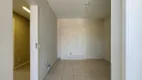 Foto 24 de Apartamento com 3 Quartos à venda, 111m² em Kobrasol, São José