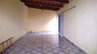 Foto 8 de Casa com 2 Quartos à venda, 45m² em Durval de Barros, Ibirite