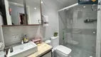 Foto 12 de Apartamento com 3 Quartos à venda, 87m² em Alto da Glória, Curitiba