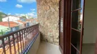 Foto 10 de Sobrado com 4 Quartos à venda, 220m² em Santana, Pindamonhangaba