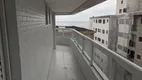 Foto 8 de Apartamento com 2 Quartos à venda, 103m² em Aviação, Praia Grande