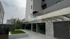 Foto 37 de Apartamento com 4 Quartos à venda, 136m² em Gutierrez, Belo Horizonte